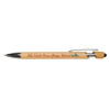 Killara Bamboo Stylus Pens Digital Print